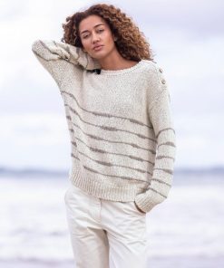 Northwoodnotions.shop8cdf53fd0f 1