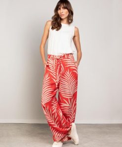 Northwoodnotions.shop8d7bca7ca7 1