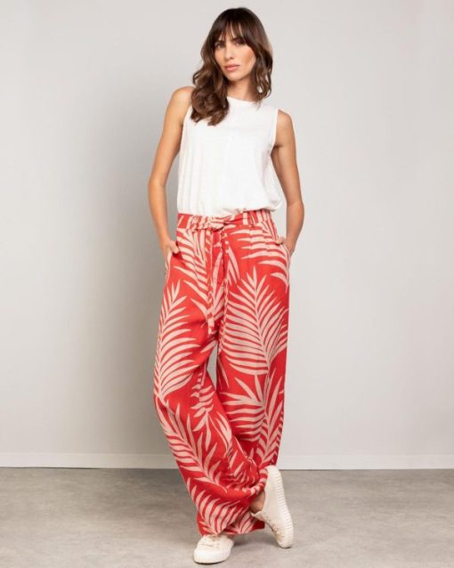 Northwoodnotions.shop8d7bca7ca7 1