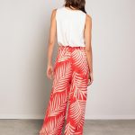 Northwoodnotions.shop8d7bca7ca7 2