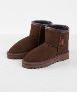 Northwoodnotions.shop8e28efc16c 1