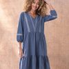 Northwoodnotions.shop8f4ca23b81 1