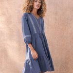 Northwoodnotions.shop8f4ca23b81 2
