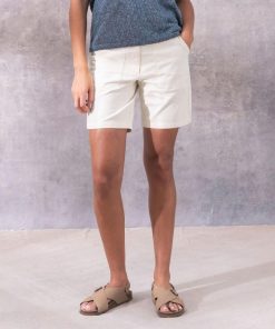 Northwoodnotions.shop8f63c58859 1