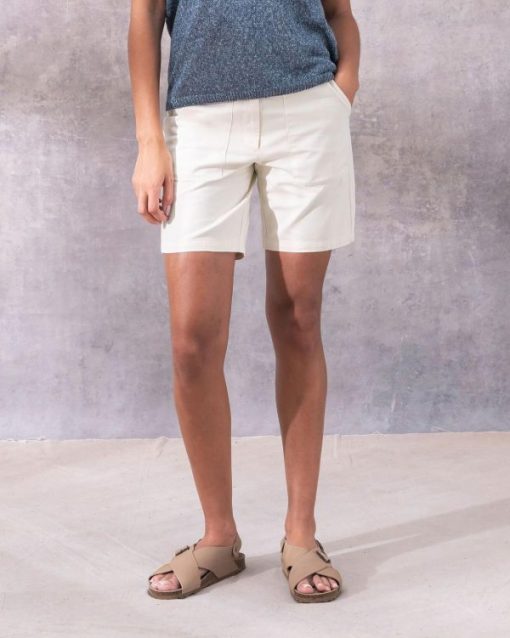 Northwoodnotions.shop8f63c58859 1