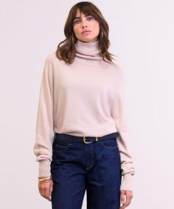 Northwoodnotions.shop903a1f63a5 1