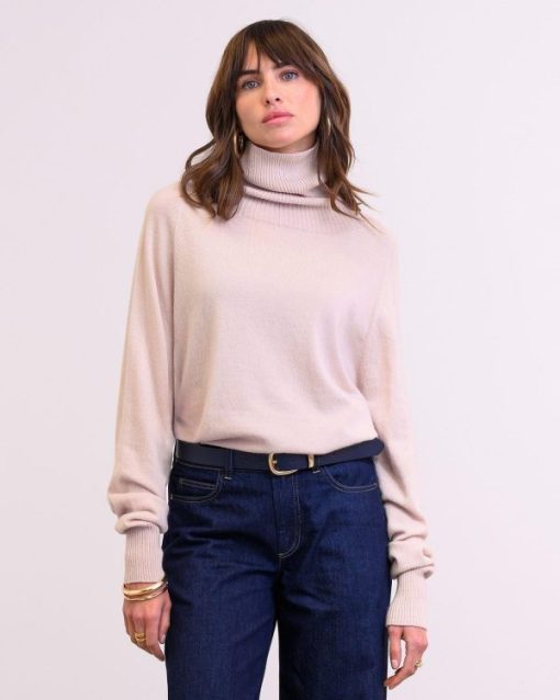 Northwoodnotions.shop903a1f63a5 1