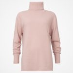 Northwoodnotions.shop903a1f63a5 2
