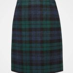 Northwoodnotions.shop908c6cff7e 2