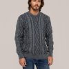 Northwoodnotions.shop90c6e98e67 1