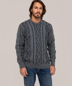 Northwoodnotions.shop90c6e98e67 1