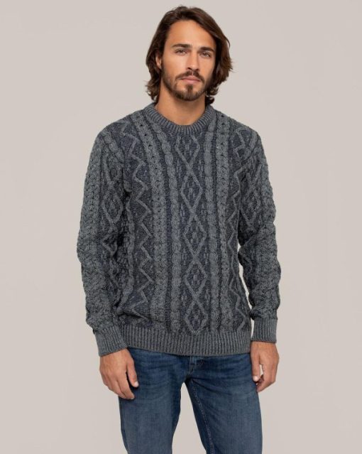 Northwoodnotions.shop90c6e98e67 1