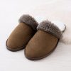 Northwoodnotions.shop90c957cc7d 1