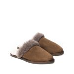 Northwoodnotions.shop90c957cc7d 2