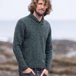 Northwoodnotions.shop9132cc371f 2