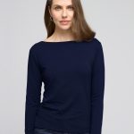 Northwoodnotions.shop913bcab6ff 2