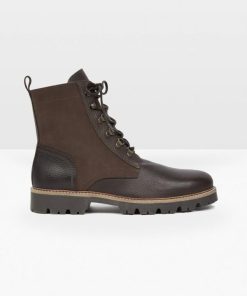 Northwoodnotions.shop92047b373d 1