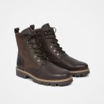 Northwoodnotions.shop92047b373d 2
