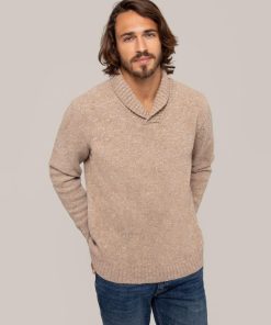 Northwoodnotions.shop9289513c5d 1