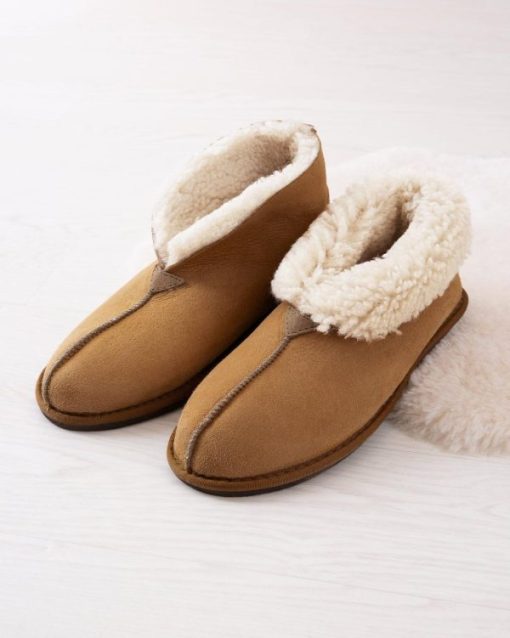 Northwoodnotions.shop92ef450175 1
