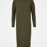 Northwoodnotions.shop9300c0c12a 2