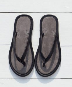 Northwoodnotions.shop93dd6af394 1