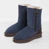 Northwoodnotions.shop9429a8348d 1