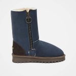 Northwoodnotions.shop9429a8348d 2