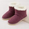 Northwoodnotions.shop943abc6743 1