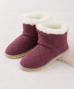 Northwoodnotions.shop943abc6743 1