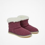 Northwoodnotions.shop943abc6743 2