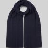 Northwoodnotions.shop94a7960c15 1