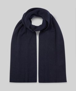 Northwoodnotions.shop94a7960c15 1