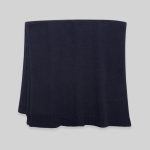 Northwoodnotions.shop94a7960c15 2