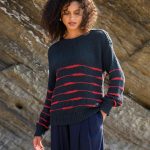 Northwoodnotions.shop94a908e4a2 2