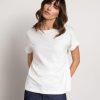 Northwoodnotions.shop94ceea2f5d 1