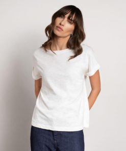Northwoodnotions.shop94ceea2f5d 1