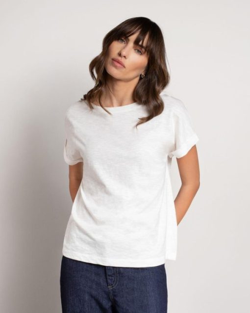 Northwoodnotions.shop94ceea2f5d 1