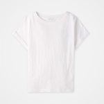 Northwoodnotions.shop94ceea2f5d 2