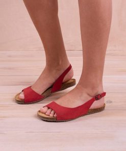 Northwoodnotions.shop950ab40aa3 1