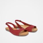 Northwoodnotions.shop950ab40aa3 2