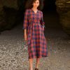 Northwoodnotions.shop955c3358fb 1