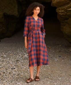 Northwoodnotions.shop955c3358fb 1