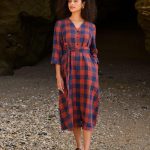 Northwoodnotions.shop955c3358fb 2
