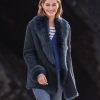 Northwoodnotions.shop9581f584c6 1