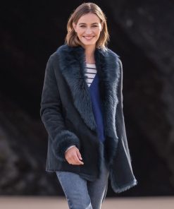 Northwoodnotions.shop9581f584c6 1