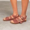 Northwoodnotions.shop9614ccbade 1