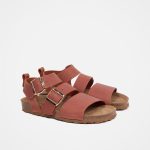 Northwoodnotions.shop9614ccbade 2