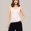 Northwoodnotions.shop96d33cdd8a 1
