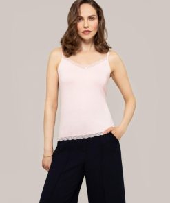 Northwoodnotions.shop96d33cdd8a 1